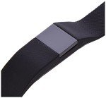 Unchained Warrior®: Ultimate Gaming Gadget