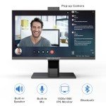 23.8" Touchscreen All-in-One PC with Core i7