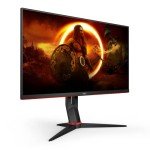 AOC 27G2SP 27" FHD Gaming Monitor 165Hz
