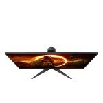 AOC 27G2SP 27" FHD Gaming Monitor 165Hz