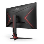 AOC 27G2SP 27" FHD Gaming Monitor 165Hz