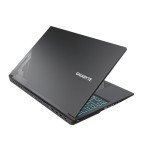 Gigabyte G5 KF5 Laptop, 15.6" Full HD, Intel i5