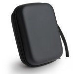 Portable Case for Kodak and HP Instant Printers