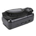 Ciciglow 1080P HD Digital Video Camcorder