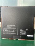 Desobry Mini DVD Player with HDMI & Remote