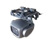 Air 2S Gimbal Camera Replacement for DJI Drone