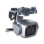 Air 2S Gimbal Camera Replacement for DJI Drone
