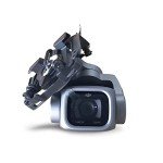 Air 2S Gimbal Camera Replacement for DJI Drone