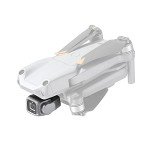 Air 2S Gimbal Camera Replacement for DJI Drone
