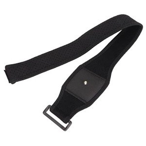 Adjustable VR Tracking Belt for HTC Vive