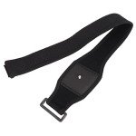Adjustable VR Tracking Belt for HTC Vive