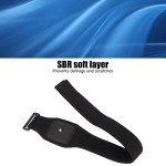 Adjustable VR Tracking Belt for HTC Vive