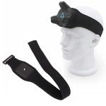 Adjustable VR Tracking Belt for HTC Vive