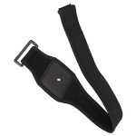 Adjustable VR Tracking Belt for HTC Vive