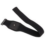 Adjustable VR Tracking Belt for HTC Vive