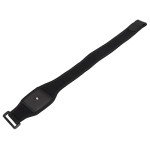 Adjustable VR Tracking Belt for HTC Vive