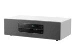 Panasonic Premium Stereo System with Bluetooth & DAB+