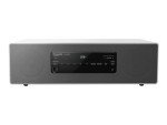 Panasonic Premium Stereo System with Bluetooth & DAB+
