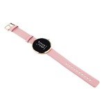 Fashion Smartwatch for Women with Fitness Tracker