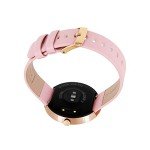 Fashion Smartwatch for Women with Fitness Tracker