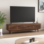 Roku 55" 4K Smart QLED TV