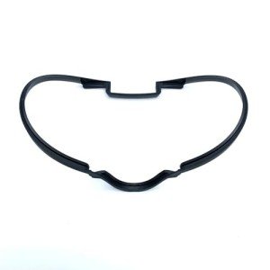 VicRole Lens Spacer for Meta Quest 2 VR Headset
