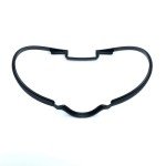 VicRole Lens Spacer for Meta Quest 2 VR Headset