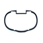 VicRole Lens Spacer for Meta Quest 2 VR Headset