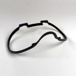 VicRole Lens Spacer for Meta Quest 2 VR Headset