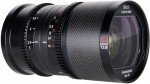 SIRUI 35mm T2.9 Anamorphic Lens for Cinematography