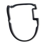 VicRole Lens Spacer for Meta Quest 2 VR Headset