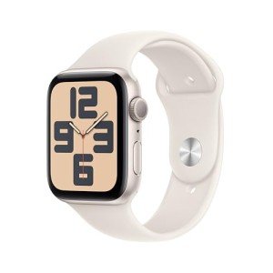 Apple Watch SE 2nd Gen 40mm Smartwatch