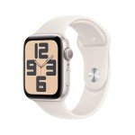 Apple Watch SE 2nd Gen 40mm Smartwatch