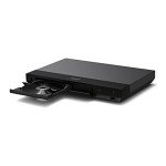 Sony 4K Ultra HD Blu-ray Player & HDMI Cable