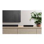 Sony 4K Ultra HD Blu-ray Player & HDMI Cable