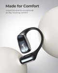 Lytmi CozyFit Ultra-Light Open Ear Headphones