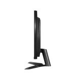 LG UltraGear 27" Gaming Monitor - 180Hz, 1ms, HDR