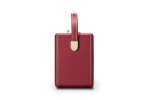 Roberts Revival iSTREAML Bluetooth Digital Radio - Classic Red