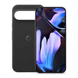 Google Pixel 9 Pro XL Unlocked Smartphone Bundle