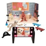 Morph Animation Kit – Create Stop Motion Movies!