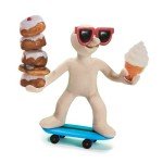 Morph Animation Kit – Create Stop Motion Movies!