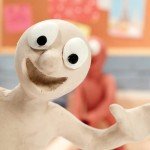 Morph Animation Kit – Create Stop Motion Movies!