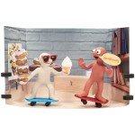 Morph Animation Kit – Create Stop Motion Movies!
