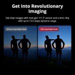 DJI Osmo Action 5 Pro Adventure Kit