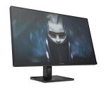 HP OMEN 24" Full HD Gaming Monitor