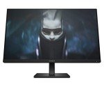 HP OMEN 24" Full HD Gaming Monitor
