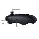 Universal Wireless Bluetooth Gamepad for VR & PC