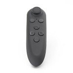 Universal Wireless Bluetooth Gamepad for VR & PC
