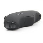 Universal Wireless Bluetooth Gamepad for VR & PC
