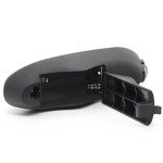 Universal Wireless Bluetooth Gamepad for VR & PC